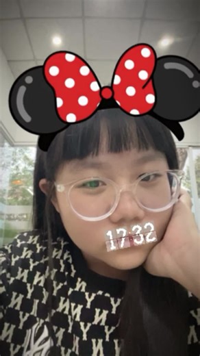 Khám Phá AI: Hỏi Đáp Cùng Jack & Meo Simmy