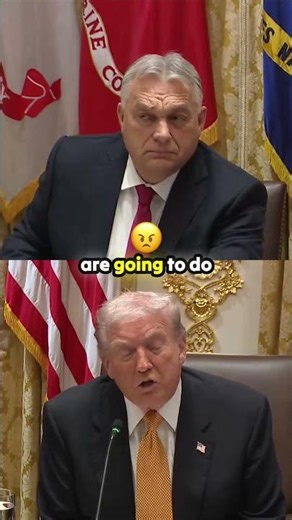 The Filibuster: Time for the REAL Nuclear Option? 🤯