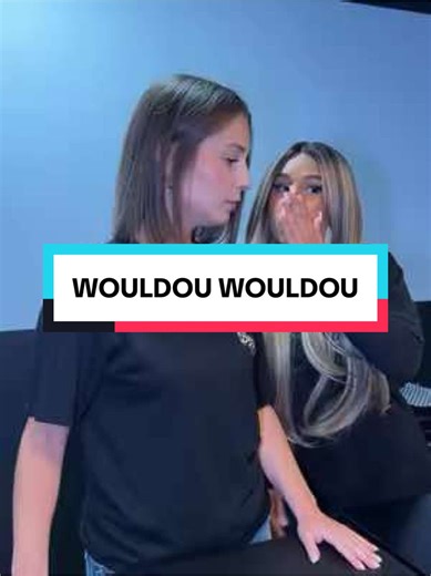 Vous voulez qu'on mette quoi dans la Box de la CAN du coup ? #wouldou #humour #hmi #restaurantparis #can