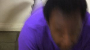 Medical Alert System Using TinyML Fall Detection #WearableWednesday