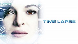 Time Lapse - Apple TV