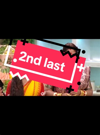 Mr.skeleton (@mr.skeleton44)’s videos with original sound - Mr.skeleton