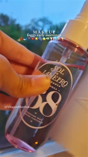 cute!🤿|| #grwm #aesthetic #skincare #makeup #fypシ゚viral #fyp #algorithm #fyp #fy #foggy