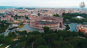 95K views · 489 shares | TOP 10 lists of anything in the world, TOP view videos of places, TOP view photos of landmarks, and many more! | Top of the World | Facebook