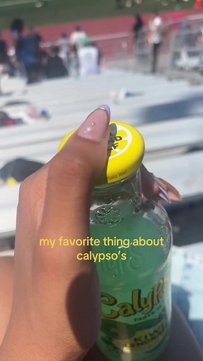 Calypso: Is Calypso Island Worth Visiting?