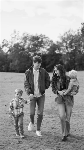 Chelsea Hurst on Instagram: "We’ve raised over $17,000 this month to free children and people all over the world from the pits of sex trafficking. 😭I could not be more grateful! You guys continue to show up and remind me why being on social media is so worth it when we come together and make a difference. @ijm and @dressember have made such a huge impact on my heart and life and I’ll forever be supporting !! 🥹 Comment “dress” to get involved or donate 🥳🎉 Until all