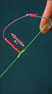 316K views · 1.8K reactions | Cara membuat RIG pancing dasaran 1 kail arus derasAnti Kusut . . #fishing #fish #fishingdaily #tutorial #simpulpancing #fishingline #fishingknots #fishingknot #fyp #fypシ゚ #fisherman #mancing #reelsviral #reels #reelsfbシ #reelsfb #reelsfypシ゚ #reelsviralシ #fbreelsfypシ゚viral #fbyシviral #trending #trendingvideos #mancingnila #fishingislife #fishingtips #nelayan | Kang Muhidin Fishing | Facebook