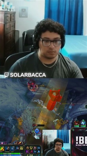 AP GP One Shot Combo #leagueoflegends #gangplank