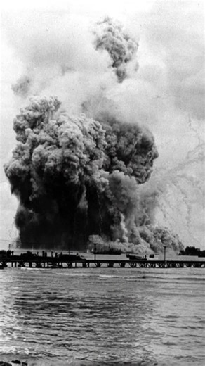 🐀💥 The Shocking Truth About the Explosive Rat | Brothers in Arms Reels