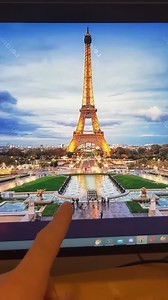 Turn Your Photos Into 3D Images #bestaiwebsitebuilder #aiwebsitebuilder #bestaiwebsitebuilders #bestwebsitebuilder #bestwebsitebuilders #aiwebsitebuilders #aiwebsite #bestphotoeditorformac #bestphotoeditorforwindows #bestphotoeditorapp #bestphotoeditingapps #bestphotoshopalternative #aiimagegenerator #freeaiimagegenerator #aiimagegeneratorfree #bestaiimagegenerator #bestfreeaiimagegenerator #aiartgenerator #ai #aivideoediting #aitools #aivideoeditor #aivideoeditingapp #aivideoeditingtools #aivid