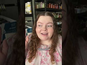 Philly accent #philly #accent