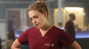 Trust Me - Series 2: Episode 2 | Channel 4