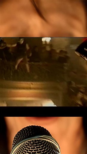 #AEROHISTORY - The “Jaded” music video premiered on @mtv on this day in 2001. | Aerosmith