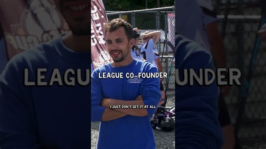 Hockey explained: the sport that makes no sense