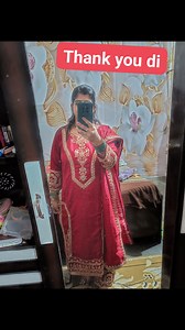 5.3K views | Feedback | Anita online fashion collection | Facebook