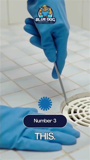 A $12,000 Mistake You Can’t Ignore! 😱 #realestate #home #realestateinvesting #homebuyeracademy