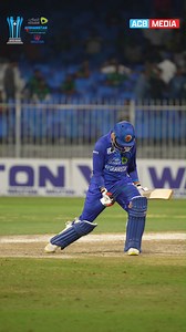 526K views · 41K reactions | WINNING MOMENTS!  : Exciting scenes in Sharjah as #AfghanAtalan clinched a remarkable 2-1 series victory over Bangladesh.  #AfghanAtalan | #AFGvBAN | #GloriousNationVictoriousTeam | Afghanistan Cricket Board | Facebook