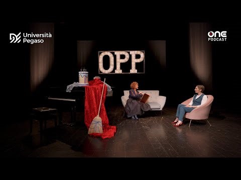 La Cenerentola di Gioachino Rossini: la storia