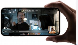 How to use SharePlay with FaceTime on iPhone and iPad