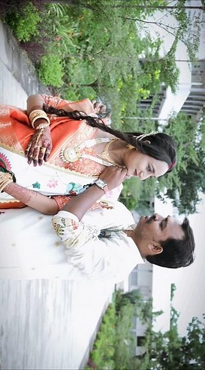 Traditional Baby Shower Ceremony | Heart-Touching Moments | Mahakali Studio