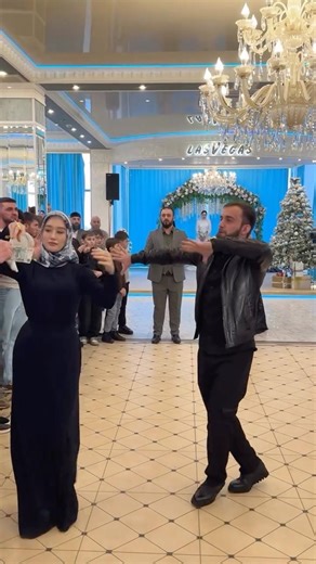 Свадьба Чеченская! Wedding Chechen ❤️ #свадьба #ловзар #самыекрасивыесвадьбы #чеченцы #dance
