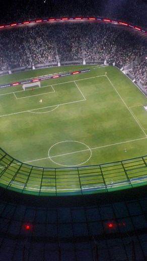 Grow Your Business with Lenovo Pro: Join free for exclusive B2B pricing, a dedicated account manager, and special business perks. | Lenovo UK and Ireland