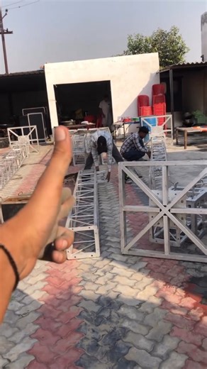 Djj Gagan Rɘmix on Instagram: "【🎧 】dj_gagan_remix【🎧 】 Welcome to official Account of DJGAGANREMIX ~Booking and Inquiries:- +919783133293 Professional Djs In rajsthan 🎧 📀Wedding & Jaggo Dj Setup 📞Contact: 9783133293 Call Timing 10 Am To 6 Pm Best Punjabi Dancer💃🏻 4*4 trust and round trust💫 Led wall all typ💡🌈 Live Sound🎤🎹🥁 Malwai gidha and spacial jaago setup🕺🌟 Setting group and solo artists Pixal light and led wall and sharpy lights all typ sound 🎧🎛️🎚️🎙️ #djgaganremix#bestdjinp