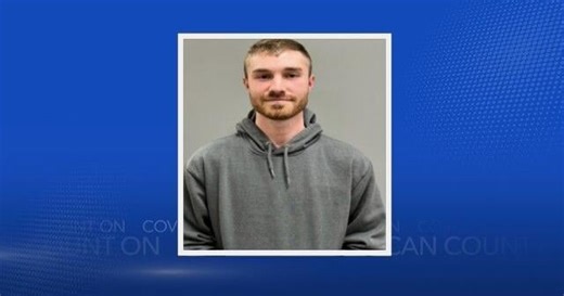 Murder trial for ex-Decatur police officer accused of killing Steve Perkins moves to 2026