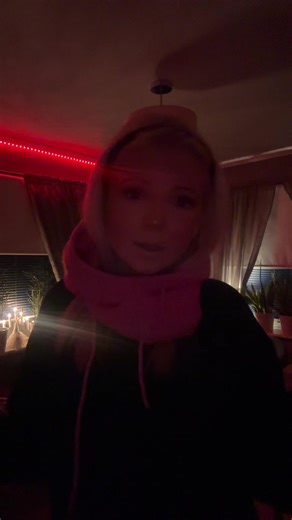 Sad Guy #yunglean #sthlm #viral #coolt #spackel