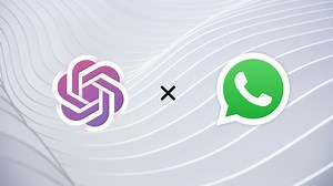 WhatsApp の ChatGPT: 使用方法をステップバイステップでご覧ください