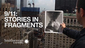 9/11: Stories in Fragments - Watch Full Movie on Paramount Plus