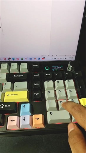 How To Type This Code in MS Word | Plus Symbol Easy Trick!