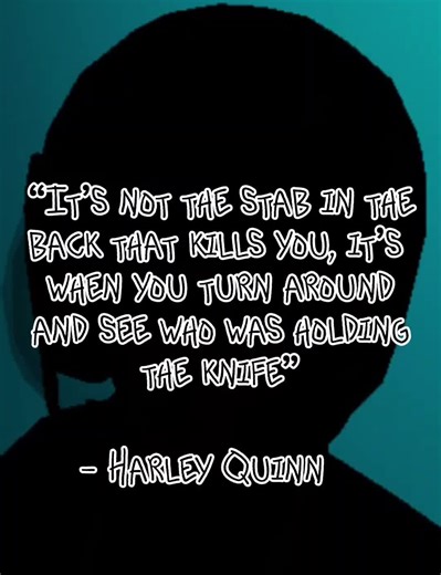#go look at my maps Shade party royal 1397-8769-4921 🎀Shade hotel🎀 6064-6130-6993 Shade 1v1 map 1778-8720-7779 #therapy #codefngshade #stitch #realshade @tftehwokn @𐙚𝗲𝗰𝗵𝗼꒱ @Madii🫶🏼 @Nate delgado @sᴛxʀᴢ ིྀ