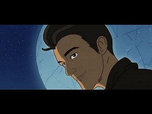 The Killers - "Miss Atomic Bomb"