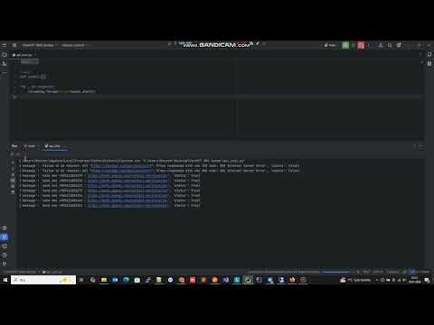 ChatGPT SMS Sender [19.01.2026]