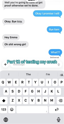 #sosad #fyppp #followme #goviral #ididntcheat | textingmycrush405