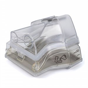 ResMed AirSense 10 HumidAir Humidifier