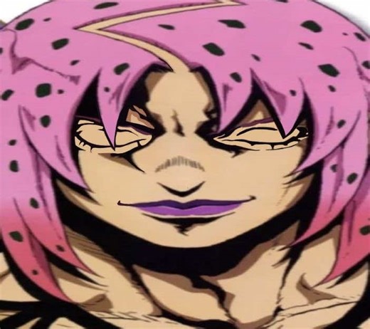 Testing Algorithm with Unique Style Edits