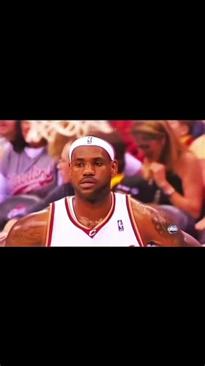 LeBron James x just give me a reason #shorts #fyp #fypシ #lebronjames