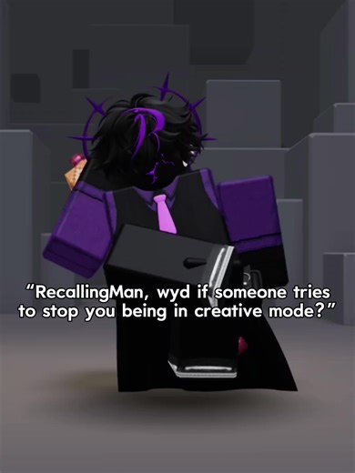 Exploring Roblox Cosplay in Wispsmp