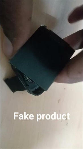 Fitpro watch. Fake product, Don't buy🙏