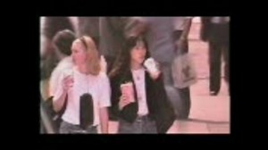 僕がいるから大丈夫　　井上昌己