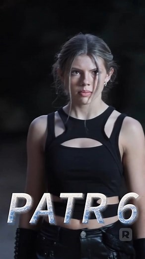 132K views · 3.8K reactions | Watch the full story here...