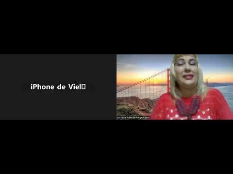 como identificar un problema y como solucionarlo