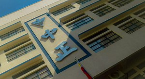 9.6K views · 240 reactions | Graduation is just around the corner. Here's a look back to the memorable years as high school students at Chiang Kai Shek College of the graduating Senior High School Class of 2021. Photos were compiled by the yearbook committee with the help of the class leaders, and the video was edited by Shelley Terte. | Chiang Kai Shek College | Facebook