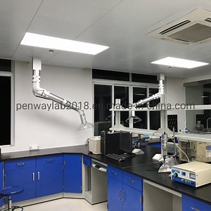 [Hot Item] Physics Lab Equipment for School Chemical Cabinet