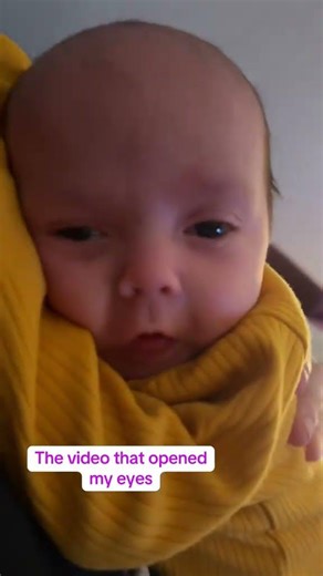 Yes its true but my baby is still the cutest ever... #Shorts #kuuipodawn