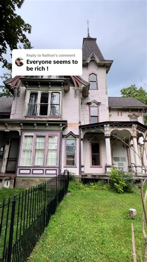 Vintage Victorian Home Renovation and DIY Projects