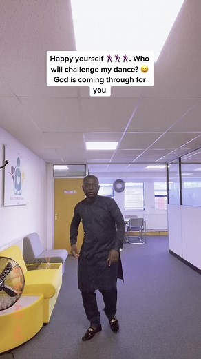 #dance #ghanatiktok🇬🇭 #ghanagospelmusic #fypシ #fyp @saeedzigi0 😂😂😂🕺🏽🕺🏽🕺🏽