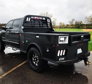 2.3K views · 23 reactions | Take a look at the new bed for Unofficial...